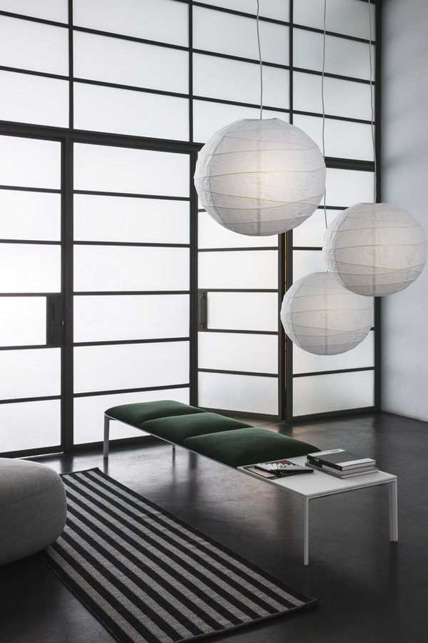 华体会体育官方在线官网 - 坐具|沙发|办公家具|华体会体育官方在线官网家具|ADD沙发