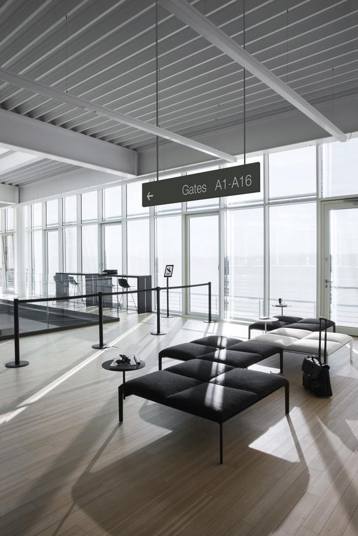 华体会体育官方在线官网 - 坐具|沙发|办公家具|华体会体育官方在线官网家具|ADD沙发