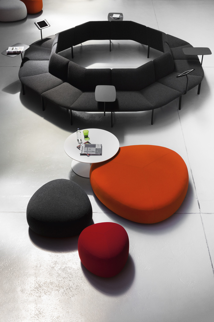 华体会体育官方在线官网 - 坐具|沙发|办公家具|华体会体育官方在线官网家具|ADD沙发