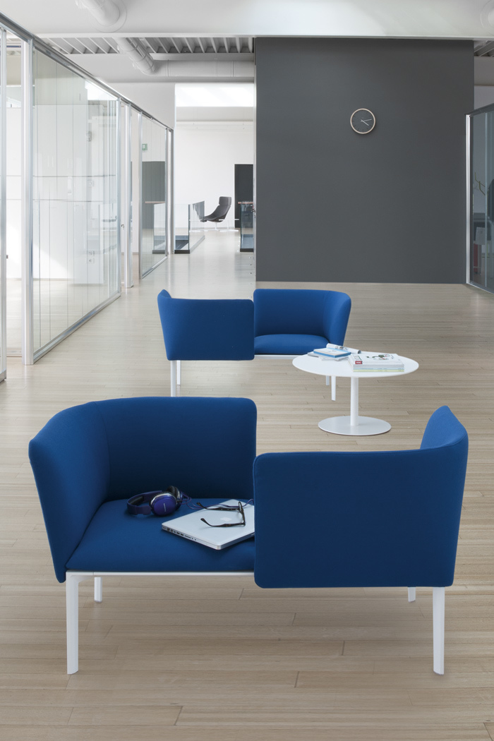 华体会体育官方在线官网 - 坐具|沙发|办公家具|华体会体育官方在线官网家具|ADD沙发