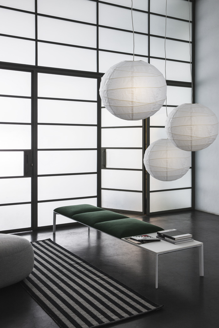 华体会体育官方在线官网 - 坐具|沙发|办公家具|华体会体育官方在线官网家具|ADD沙发