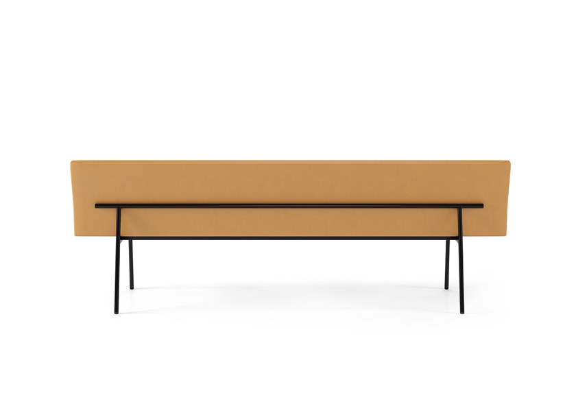 华体会体育官方在线官网 - 坐具|餐椅|办公家具|华体会体育官方在线官网家具|TORII 大厅长凳