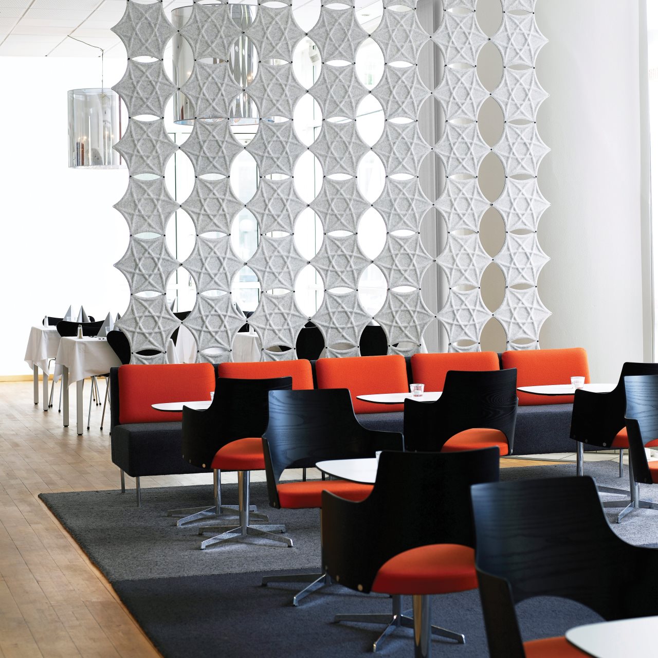 华体会体育官方在线官网 - 附件|装饰画/墙饰|办公家具|华体会体育官方在线官网家具|Airflake_空间吊饰/墙饰/挂件