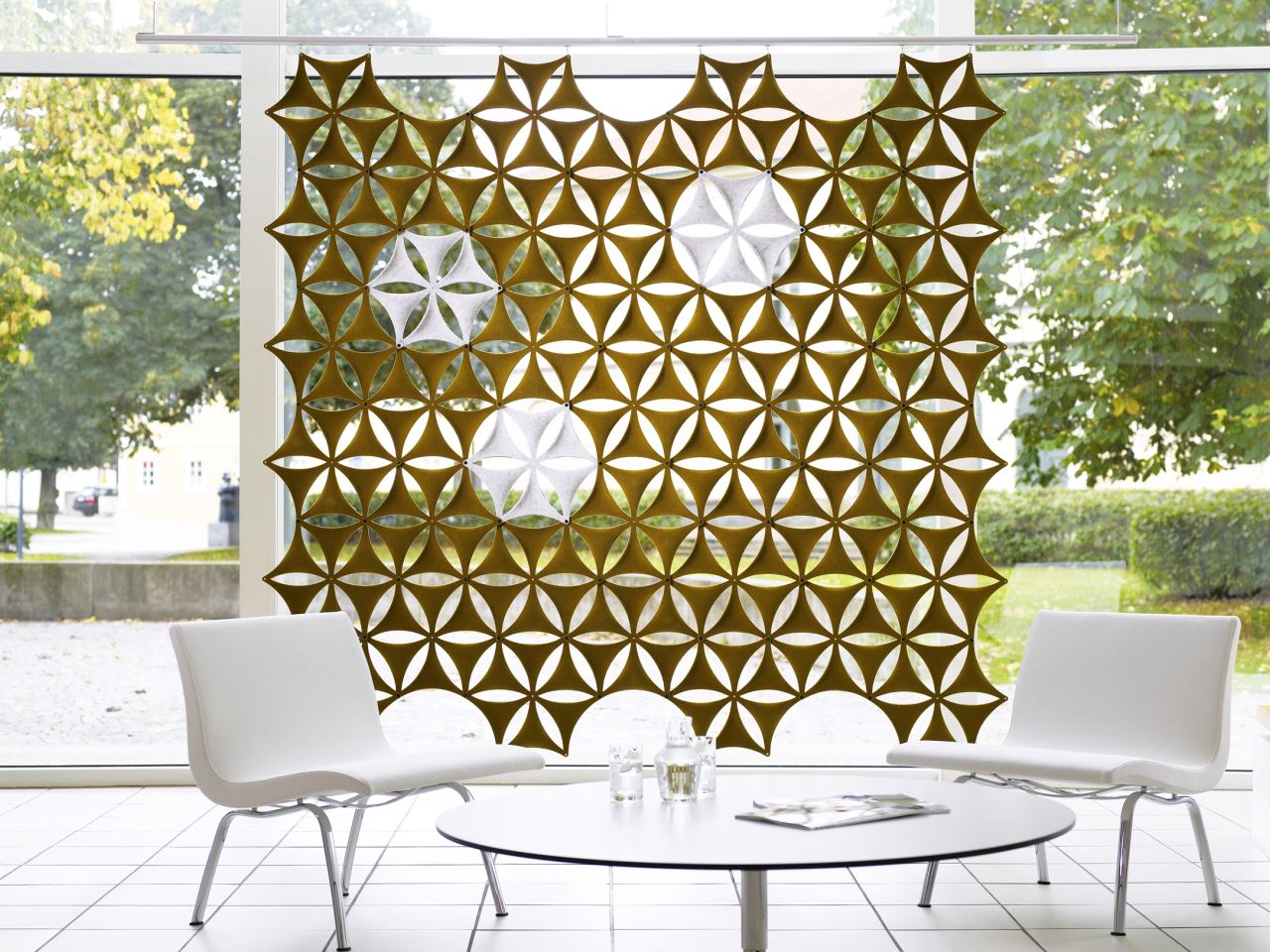 华体会体育官方在线官网 - 附件|装饰画/墙饰|办公家具|华体会体育官方在线官网家具|Airflake_空间吊饰/墙饰/挂件