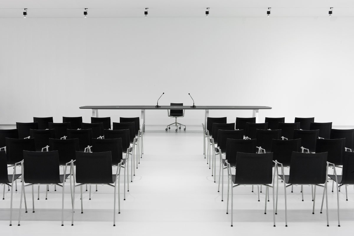 华体会体育官方在线官网 - 坐具|餐椅|办公家具|华体会体育官方在线官网家具|Thin 餐椅/会客椅