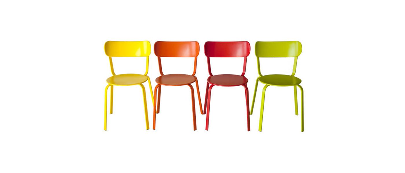 华体会体育官方在线官网 - 坐具|餐椅|办公家具|华体会体育官方在线官网家具|STIL 吧椅/餐椅凳