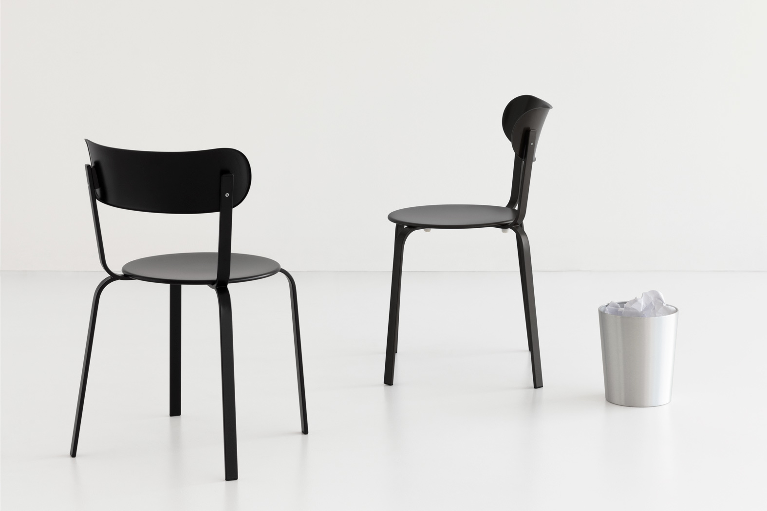 华体会体育官方在线官网 - 坐具|餐椅|办公家具|华体会体育官方在线官网家具|STIL 吧椅/餐椅凳