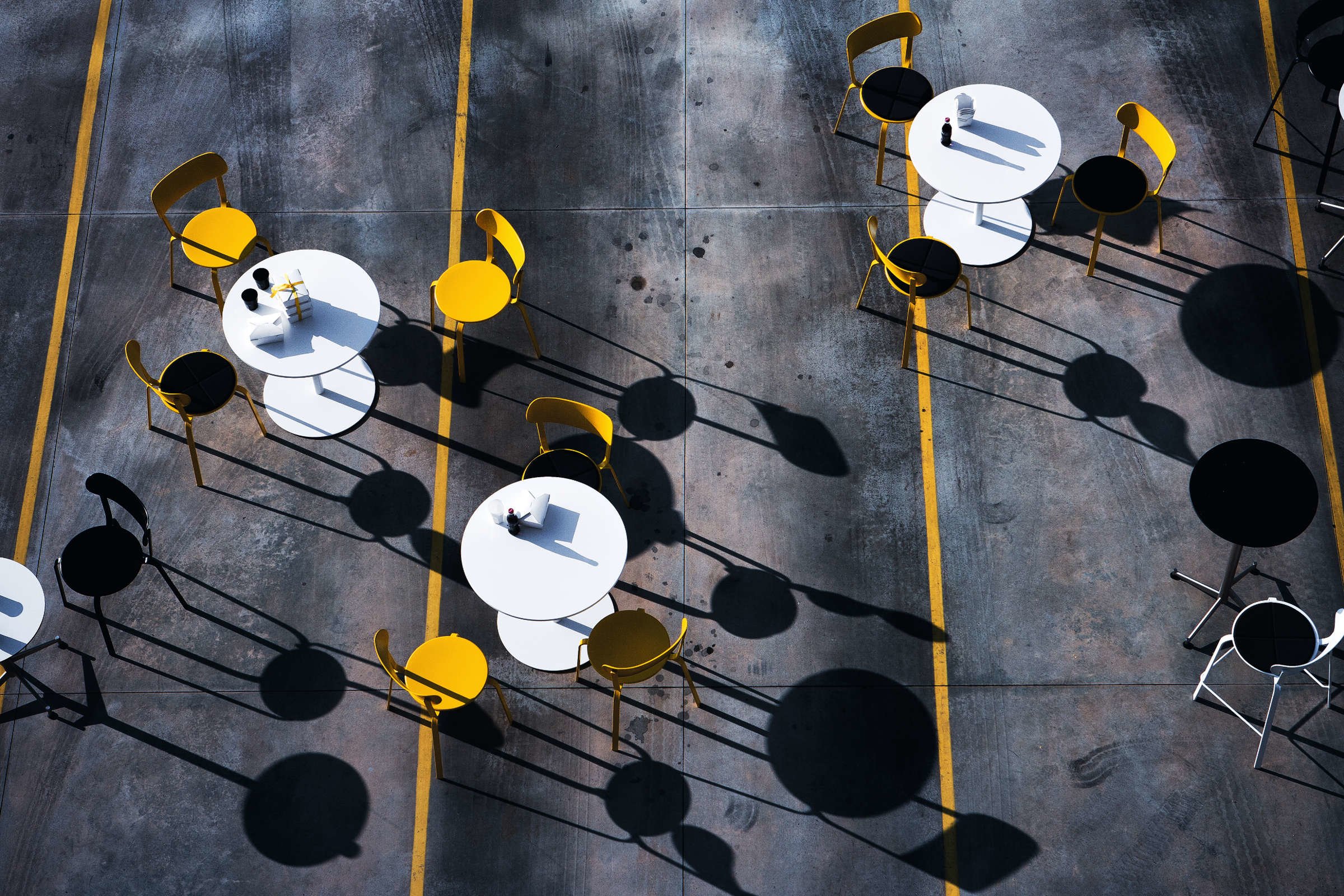 华体会体育官方在线官网 - 坐具|餐椅|办公家具|华体会体育官方在线官网家具|STIL 吧椅/餐椅凳