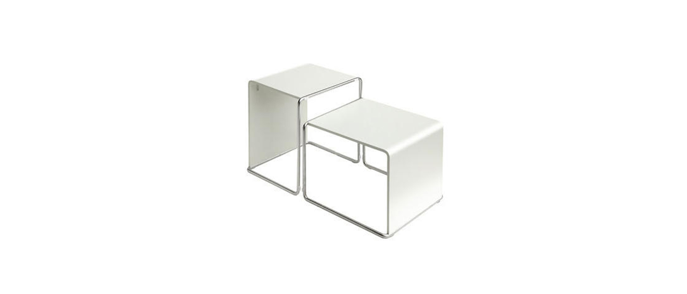 [华体会体育官方在线官网 - 桌几|茶几/边几|办公家具|华体会体育官方在线官网家具|UENO 茶几]