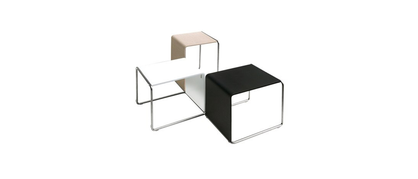 华体会体育官方在线官网 - 桌几|茶几/边几|办公家具|华体会体育官方在线官网家具|UENO 茶几