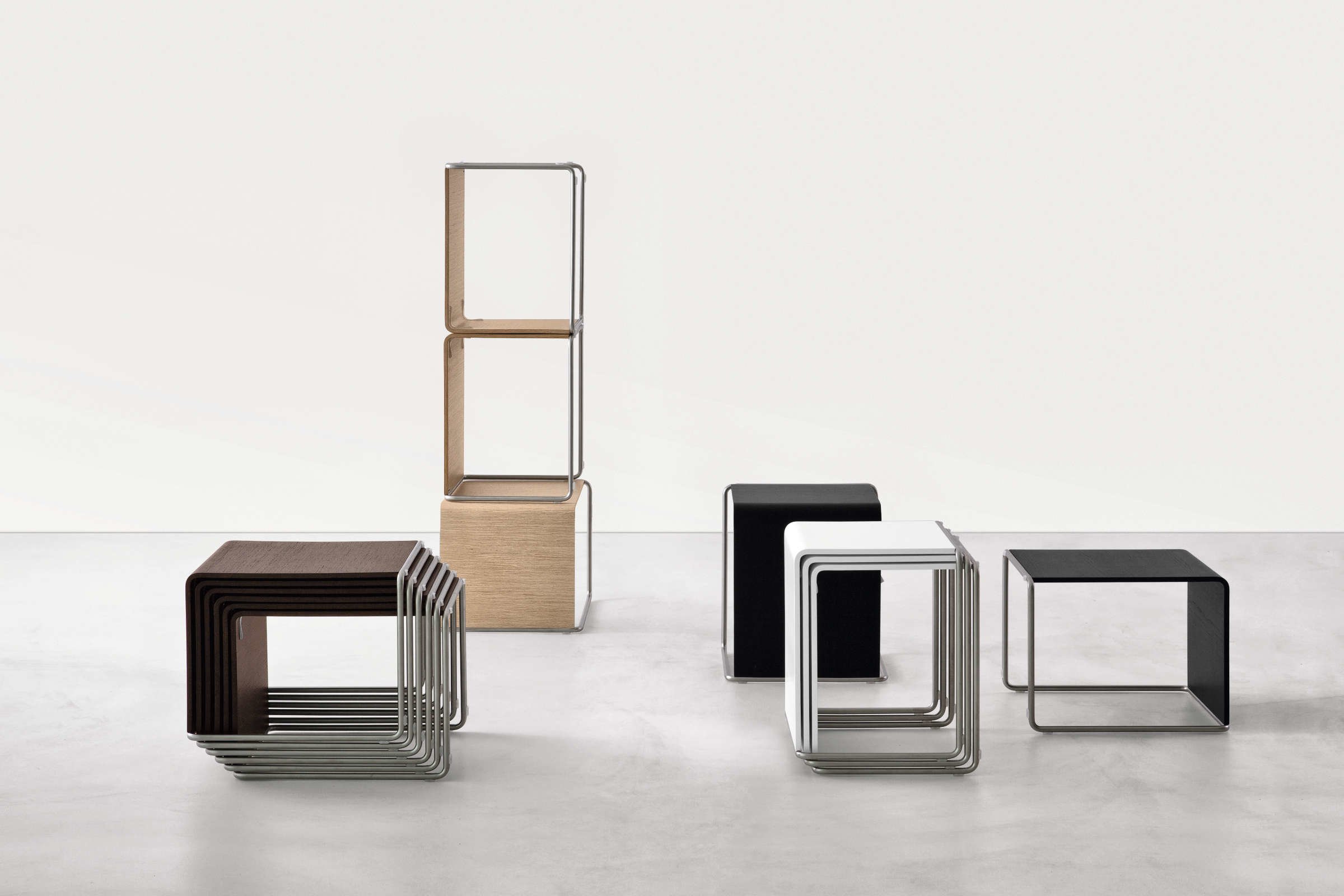 华体会体育官方在线官网 - 桌几|茶几/边几|办公家具|华体会体育官方在线官网家具|UENO 茶几