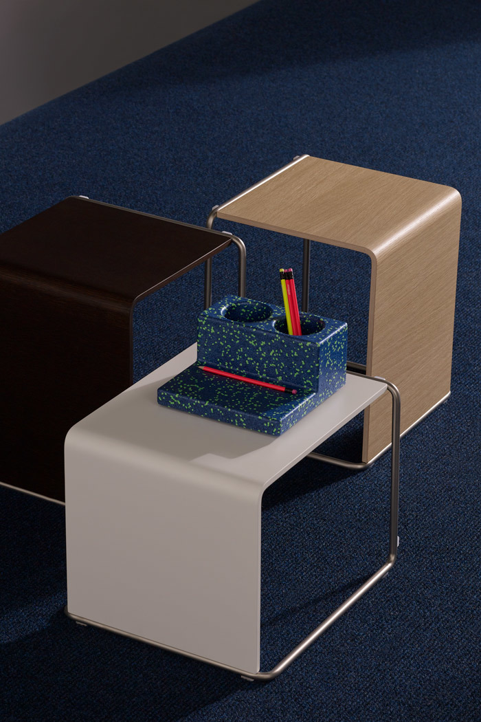 华体会体育官方在线官网 - 桌几|茶几/边几|办公家具|华体会体育官方在线官网家具|UENO 茶几