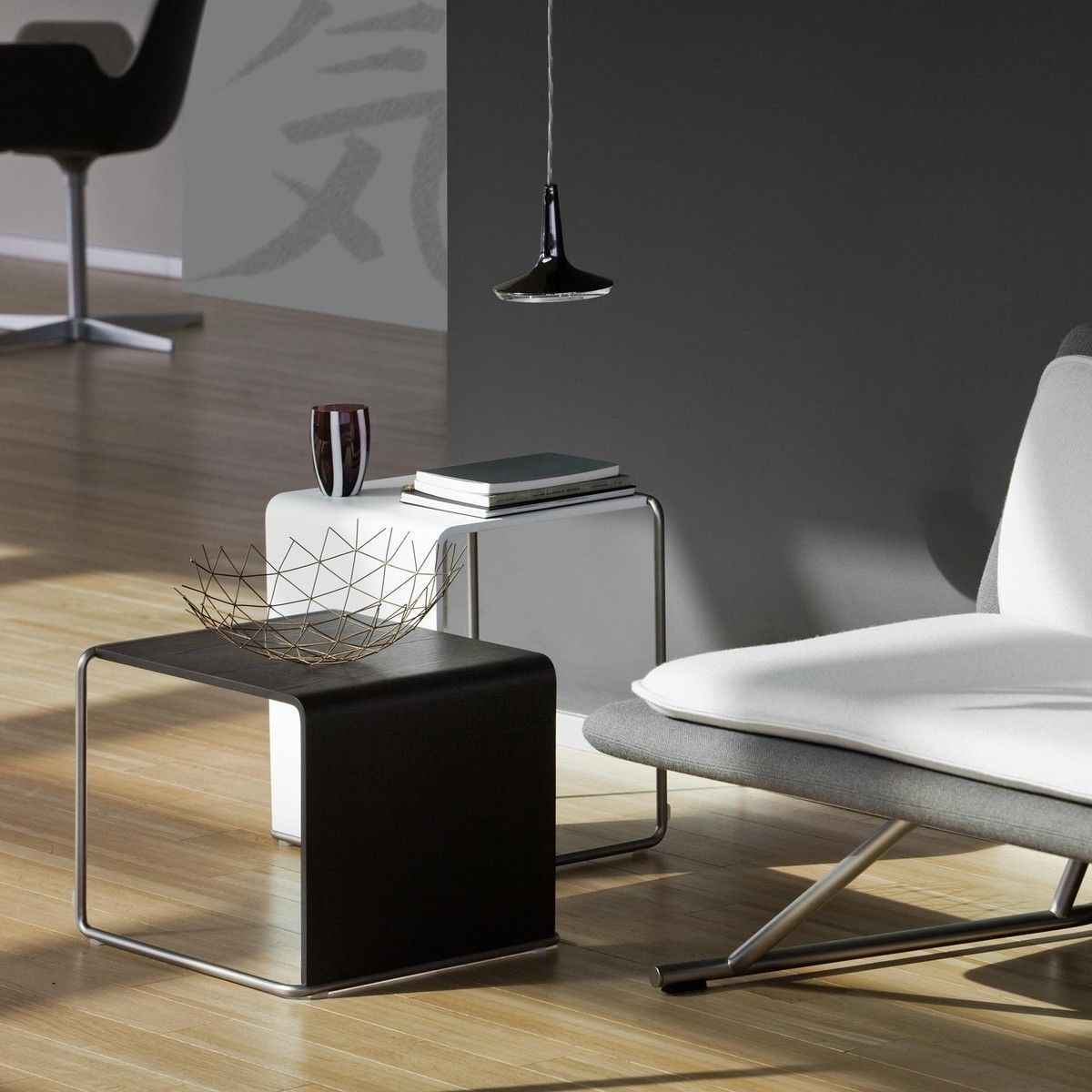 华体会体育官方在线官网 - 桌几|茶几/边几|办公家具|华体会体育官方在线官网家具|UENO 茶几