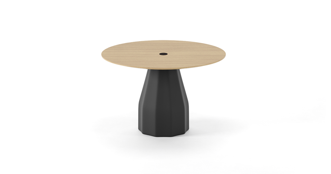 [华体会体育官方在线官网 - 桌几|茶几/边几|办公家具|华体会体育官方在线官网家具|Burin 茶几]