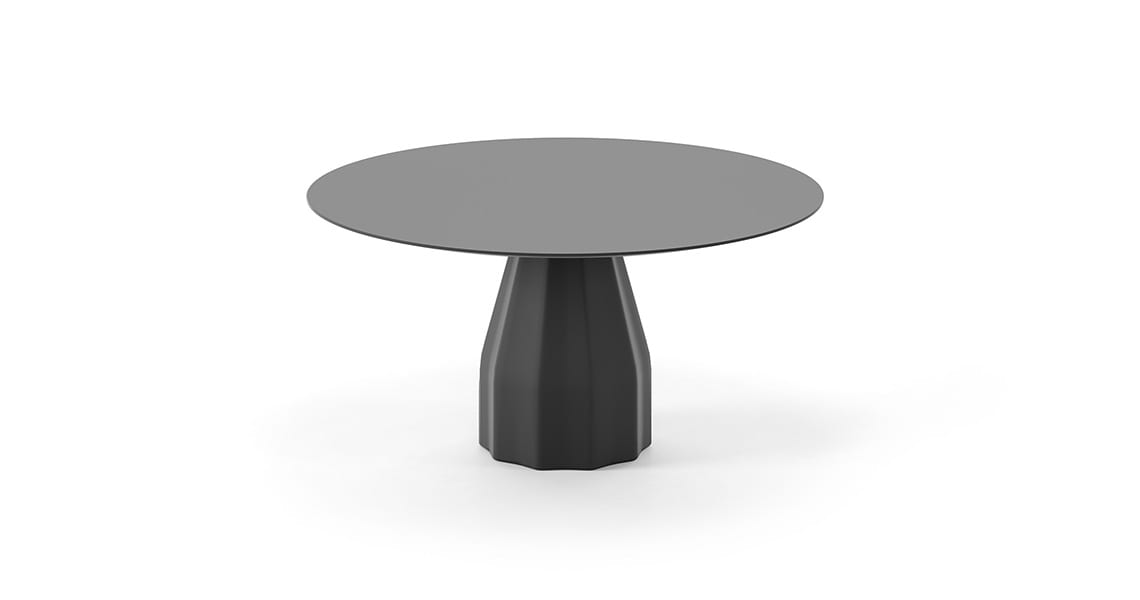 华体会体育官方在线官网 - 桌几|茶几/边几|办公家具|华体会体育官方在线官网家具|Burin 茶几