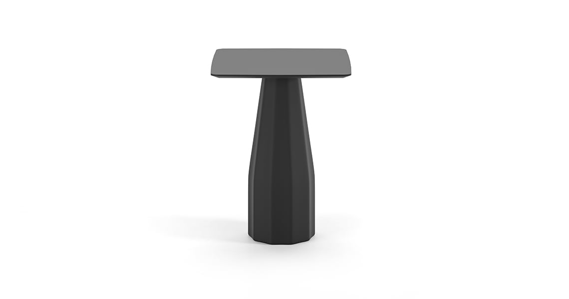 华体会体育官方在线官网 - 桌几|茶几/边几|办公家具|华体会体育官方在线官网家具|Burin 茶几