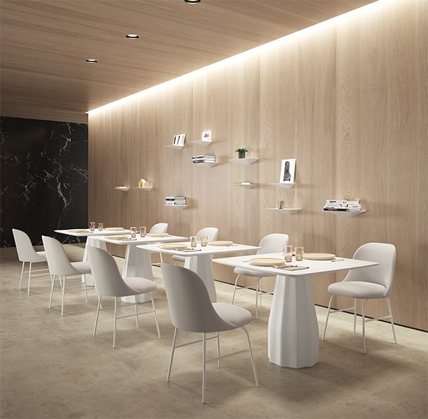 华体会体育官方在线官网 - 桌几|茶几/边几|办公家具|华体会体育官方在线官网家具|Burin 茶几