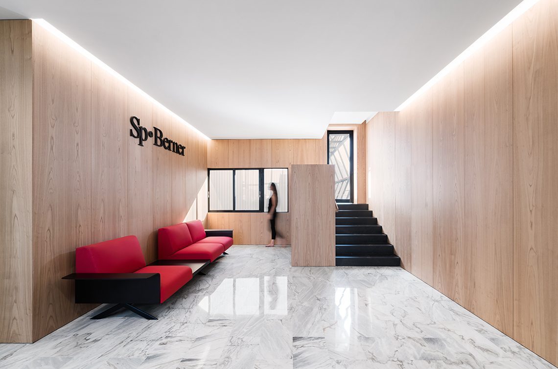 华体会体育官方在线官网 - 坐具|沙发|办公家具|华体会体育官方在线官网家具|SISTEMA 沙发