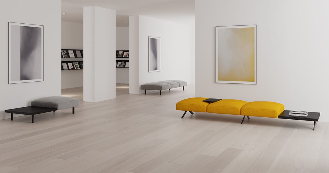 华体会体育官方在线官网 - 坐具|沙发|办公家具|华体会体育官方在线官网家具|SISTEMA 沙发