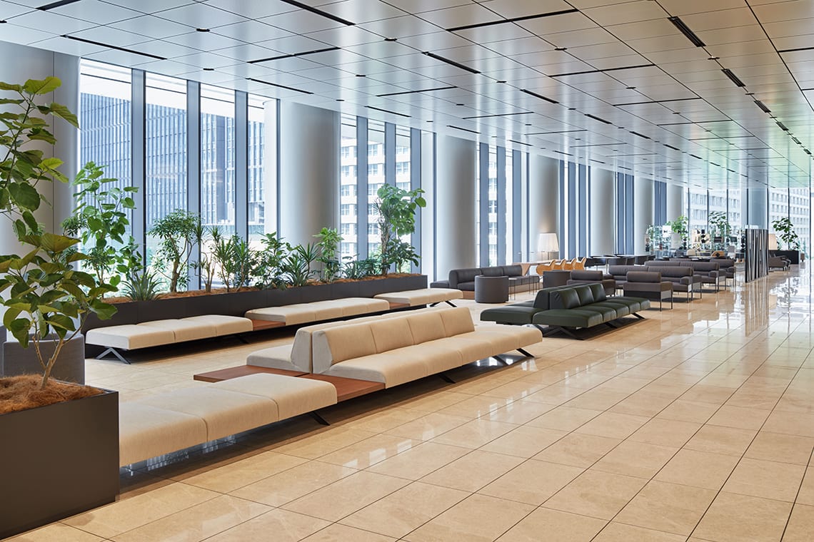 华体会体育官方在线官网 - 坐具|沙发|办公家具|华体会体育官方在线官网家具|SISTEMA 沙发