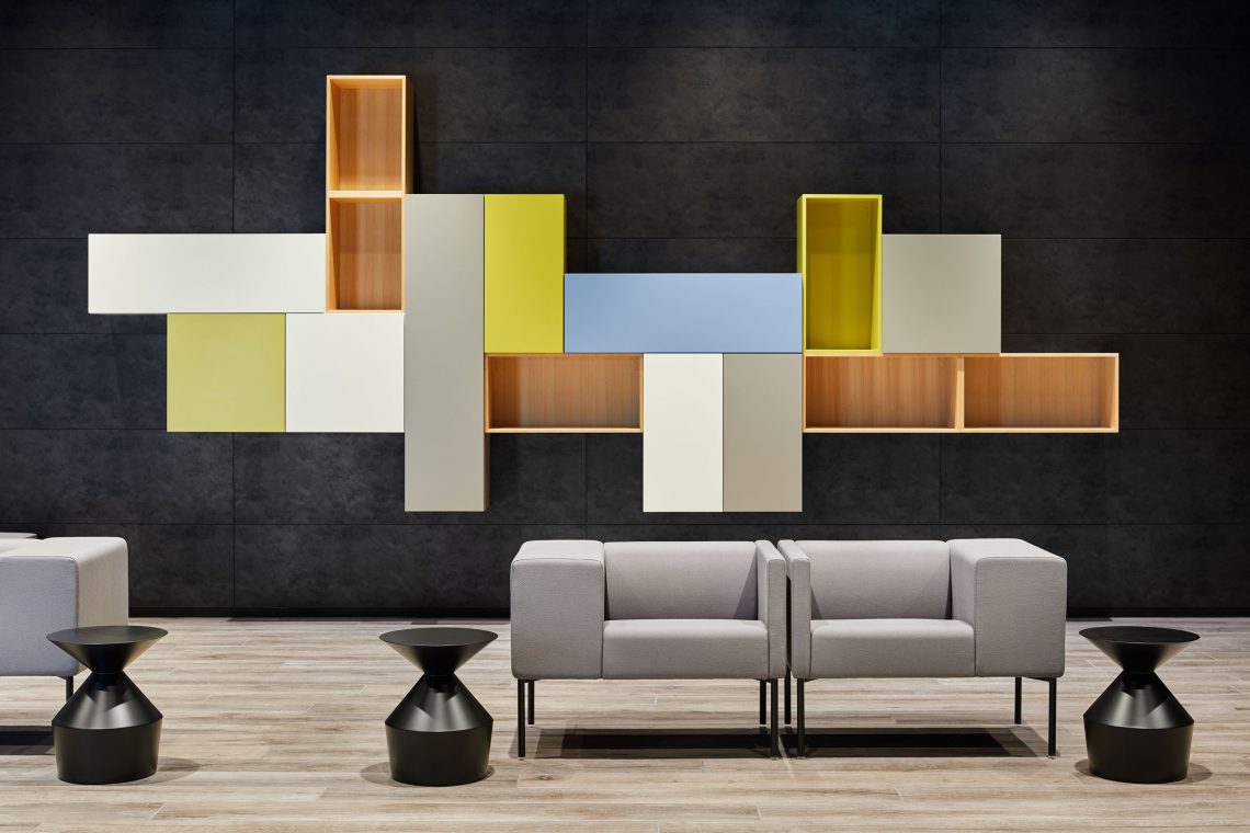 华体会体育官方在线官网 - 坐具|沙发|办公家具|华体会体育官方在线官网家具|SISTEMA 沙发