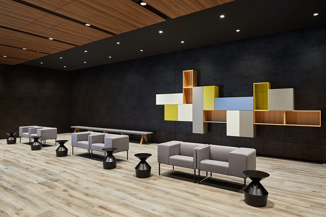 华体会体育官方在线官网 - 坐具|沙发|办公家具|华体会体育官方在线官网家具|SISTEMA 沙发