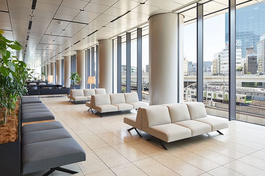 华体会体育官方在线官网 - 坐具|沙发|办公家具|华体会体育官方在线官网家具|SISTEMA 沙发