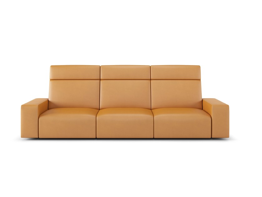 华体会体育官方在线官网 - 坐具|沙发|办公家具|华体会体育官方在线官网家具|SISTEMA 沙发