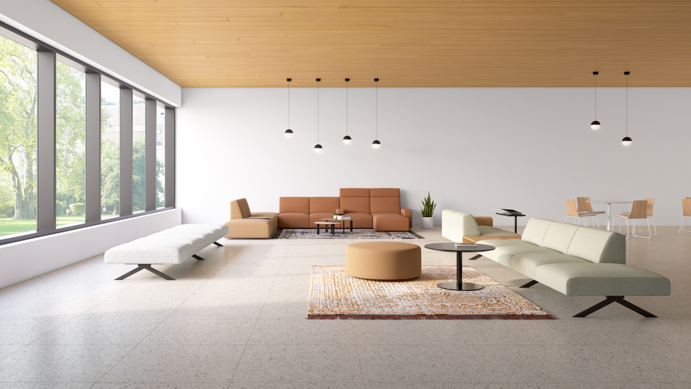 华体会体育官方在线官网 - 坐具|沙发|办公家具|华体会体育官方在线官网家具|SISTEMA 沙发