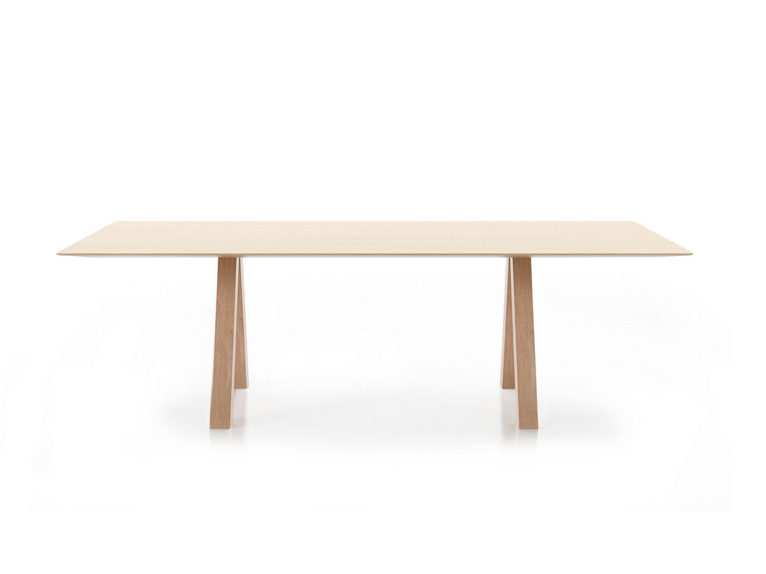 [华体会体育官方在线官网 - 桌几|餐桌|办公家具|华体会体育官方在线官网家具|TRESTLE 桌子]