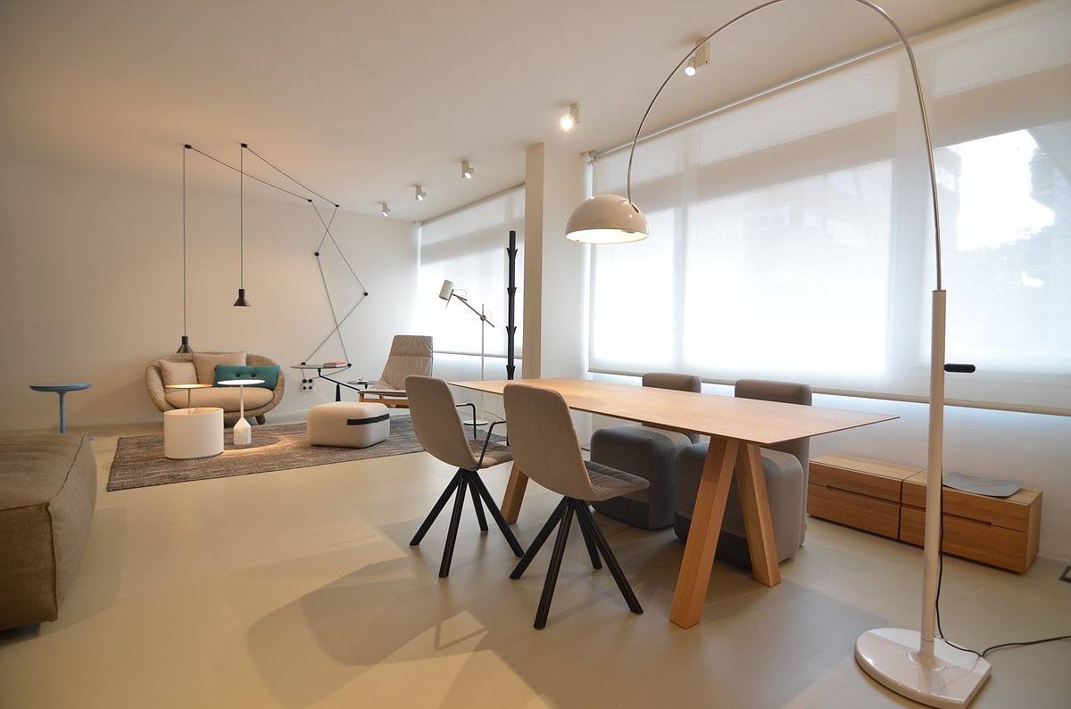 华体会体育官方在线官网 - 桌几|餐桌|办公家具|华体会体育官方在线官网家具|TRESTLE 桌子