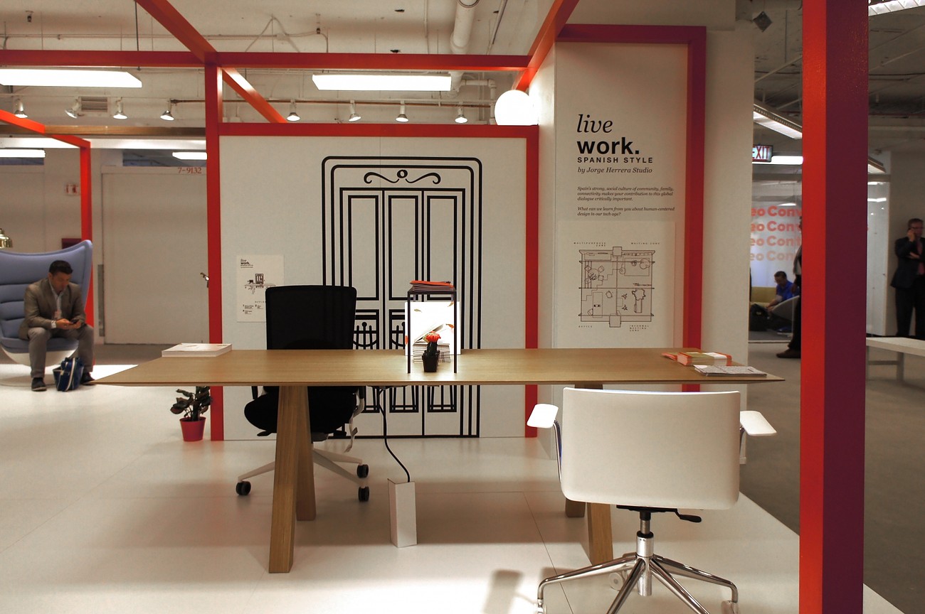 华体会体育官方在线官网 - 桌几|餐桌|办公家具|华体会体育官方在线官网家具|TRESTLE 桌子