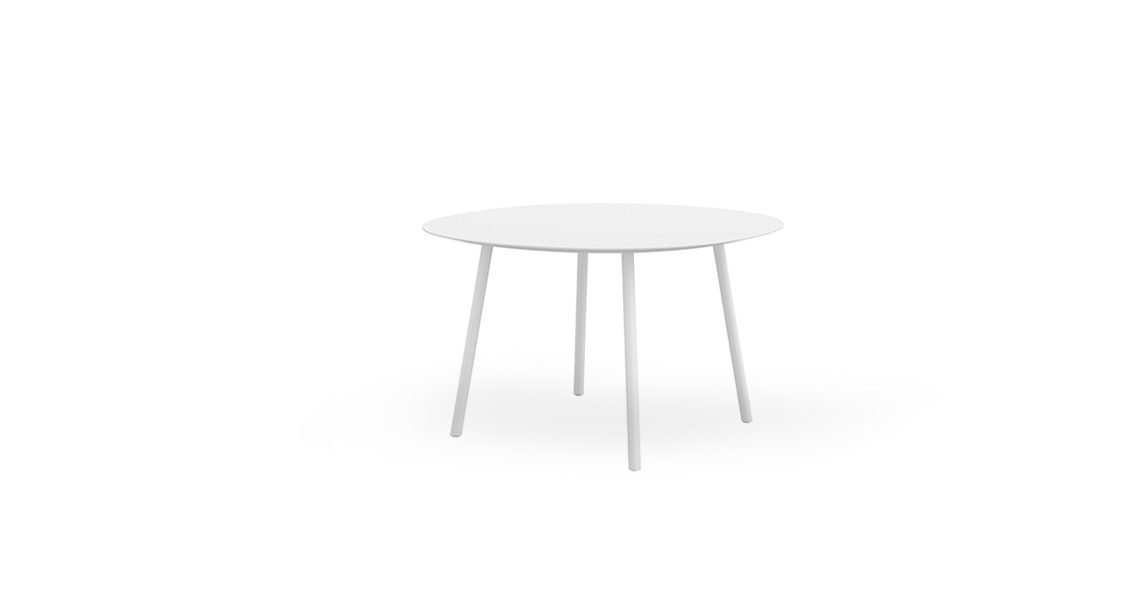 [华体会体育官方在线官网 - 桌几|餐桌|办公家具|华体会体育官方在线官网家具|Maarten 桌子]