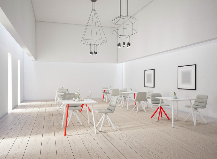 华体会体育官方在线官网 - 桌几|餐桌|办公家具|华体会体育官方在线官网家具|Maarten 桌子