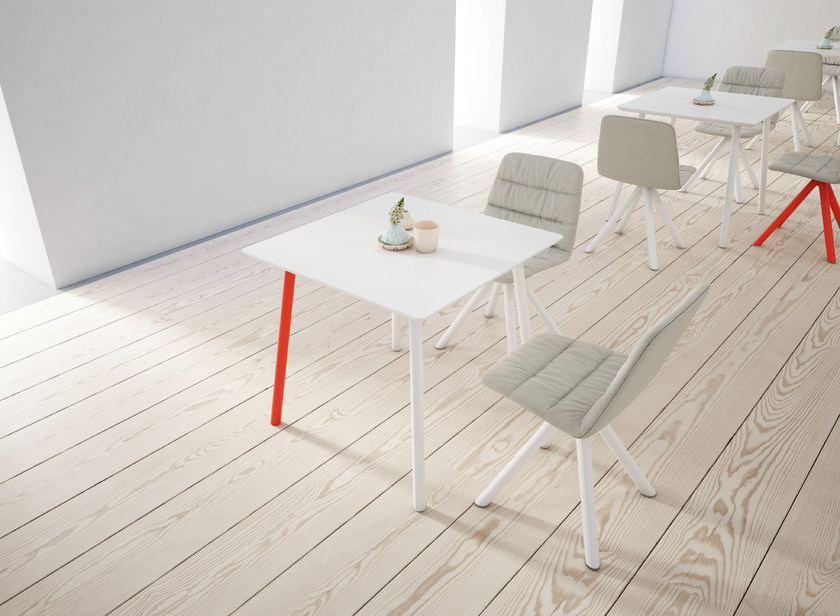 华体会体育官方在线官网 - 桌几|餐桌|办公家具|华体会体育官方在线官网家具|Maarten 桌子