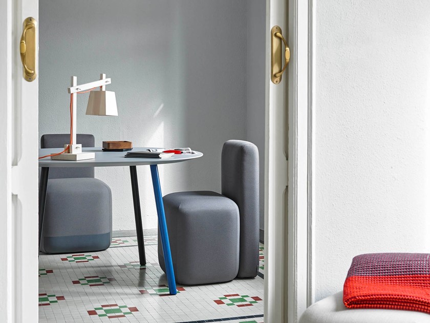 华体会体育官方在线官网 - 桌几|餐桌|办公家具|华体会体育官方在线官网家具|Maarten 桌子