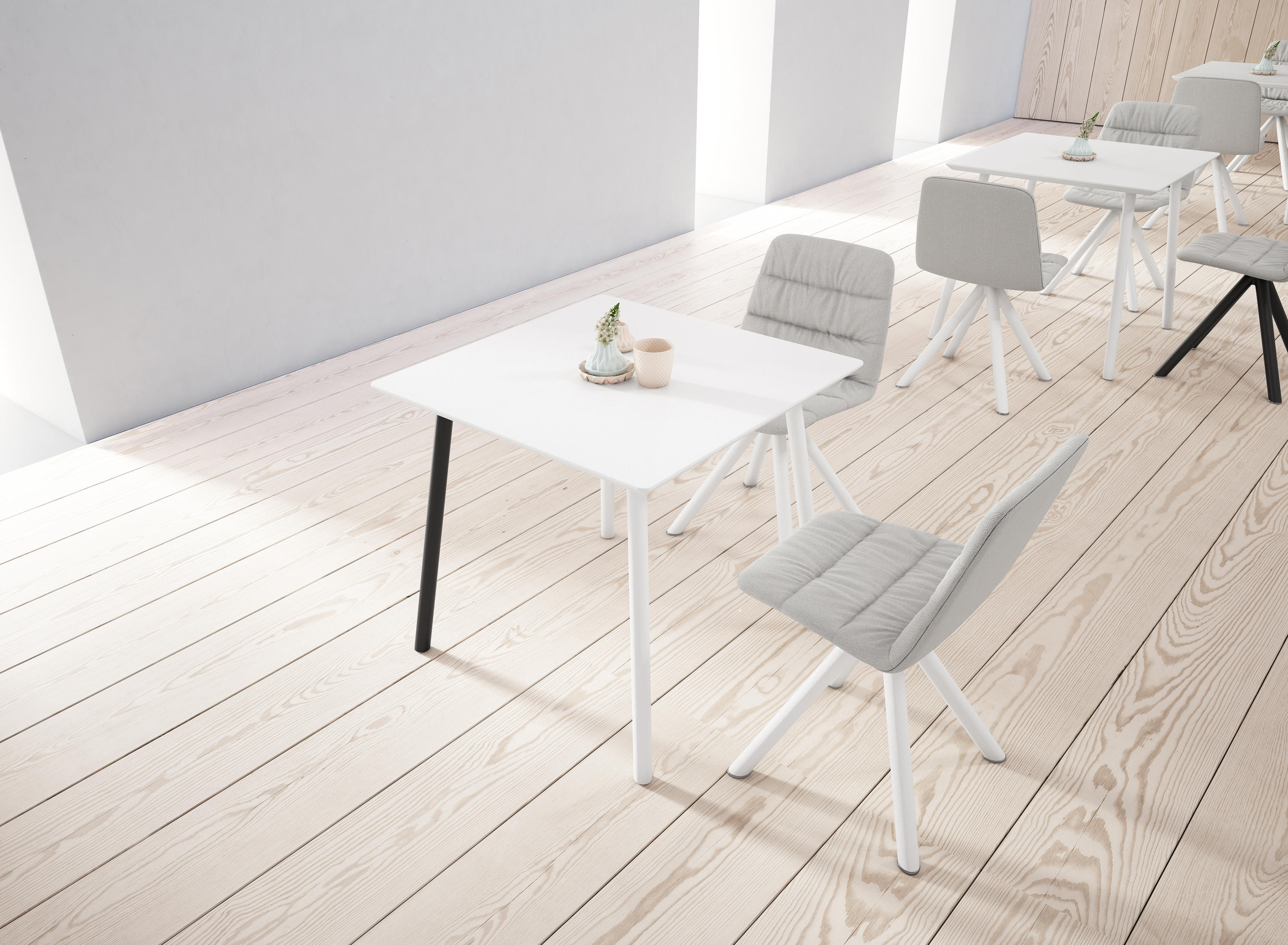 华体会体育官方在线官网 - 桌几|餐桌|办公家具|华体会体育官方在线官网家具|Maarten 桌子