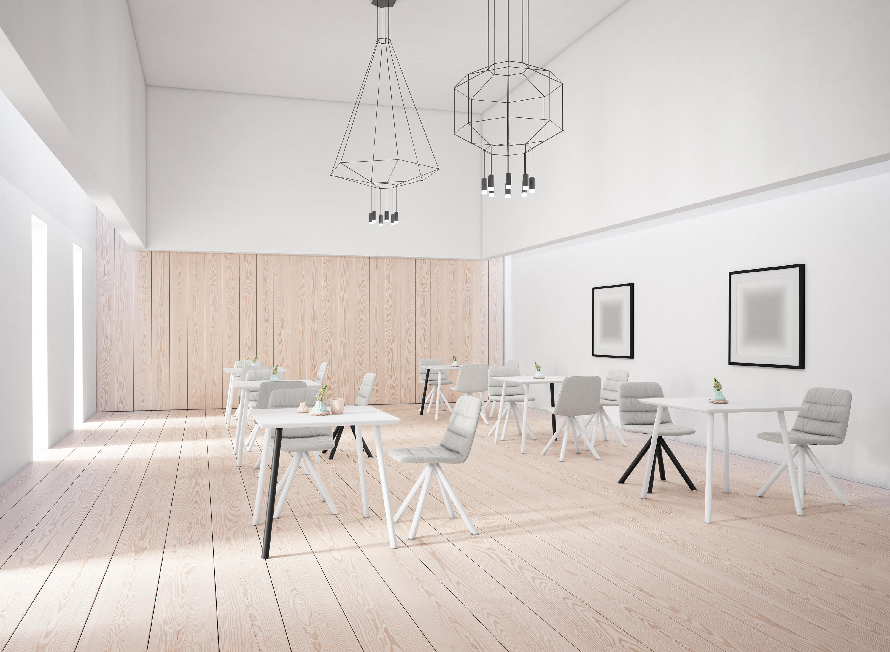 华体会体育官方在线官网 - 桌几|餐桌|办公家具|华体会体育官方在线官网家具|Maarten 桌子