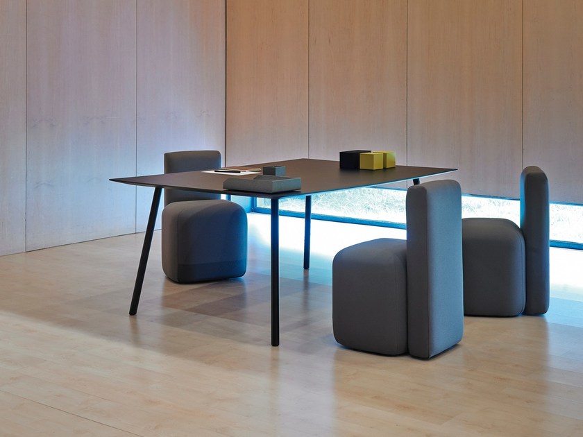 华体会体育官方在线官网 - 桌几|餐桌|办公家具|华体会体育官方在线官网家具|Maarten 桌子