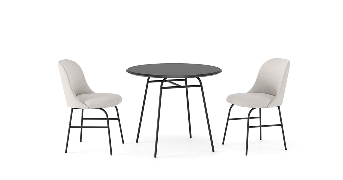 华体会体育官方在线官网 - 桌几|咖啡桌|办公家具|华体会体育官方在线官网家具|Aleta Table 咖啡桌/茶几