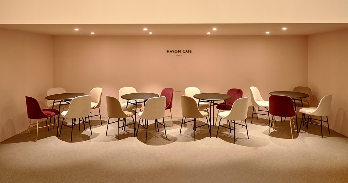 华体会体育官方在线官网 - 桌几|咖啡桌|办公家具|华体会体育官方在线官网家具|Aleta Table 咖啡桌/茶几