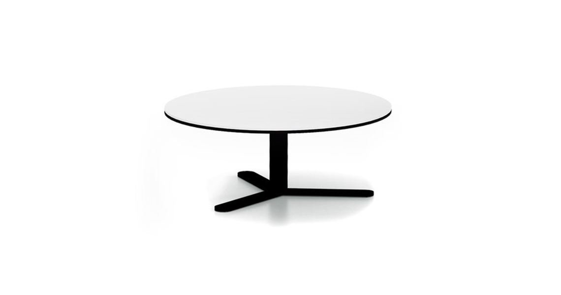 [华体会体育官方在线官网 - 桌几|咖啡桌|办公家具|华体会体育官方在线官网家具|Aspa 咖啡桌/茶几]