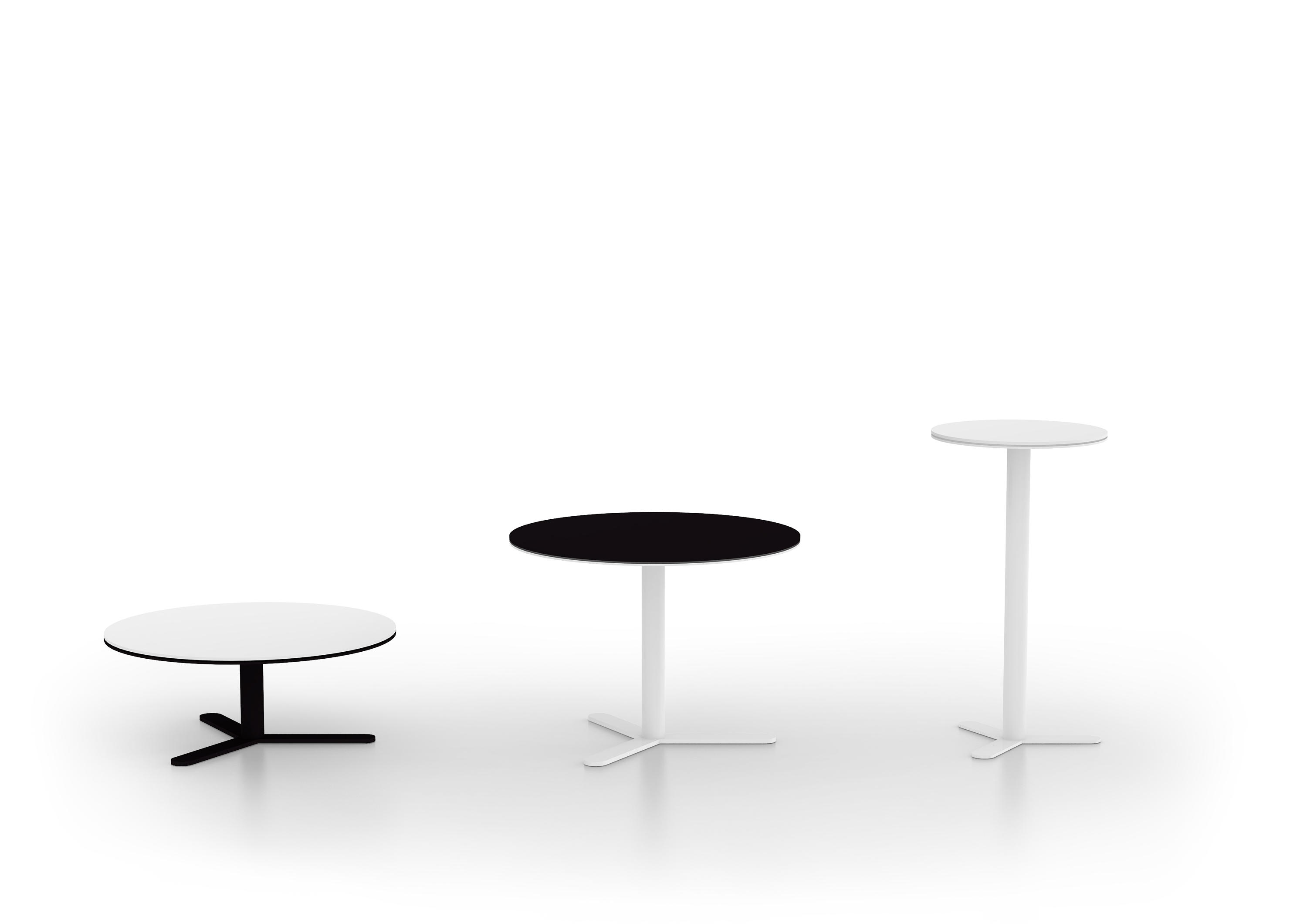 华体会体育官方在线官网 - 桌几|咖啡桌|办公家具|华体会体育官方在线官网家具|Aspa 咖啡桌/茶几