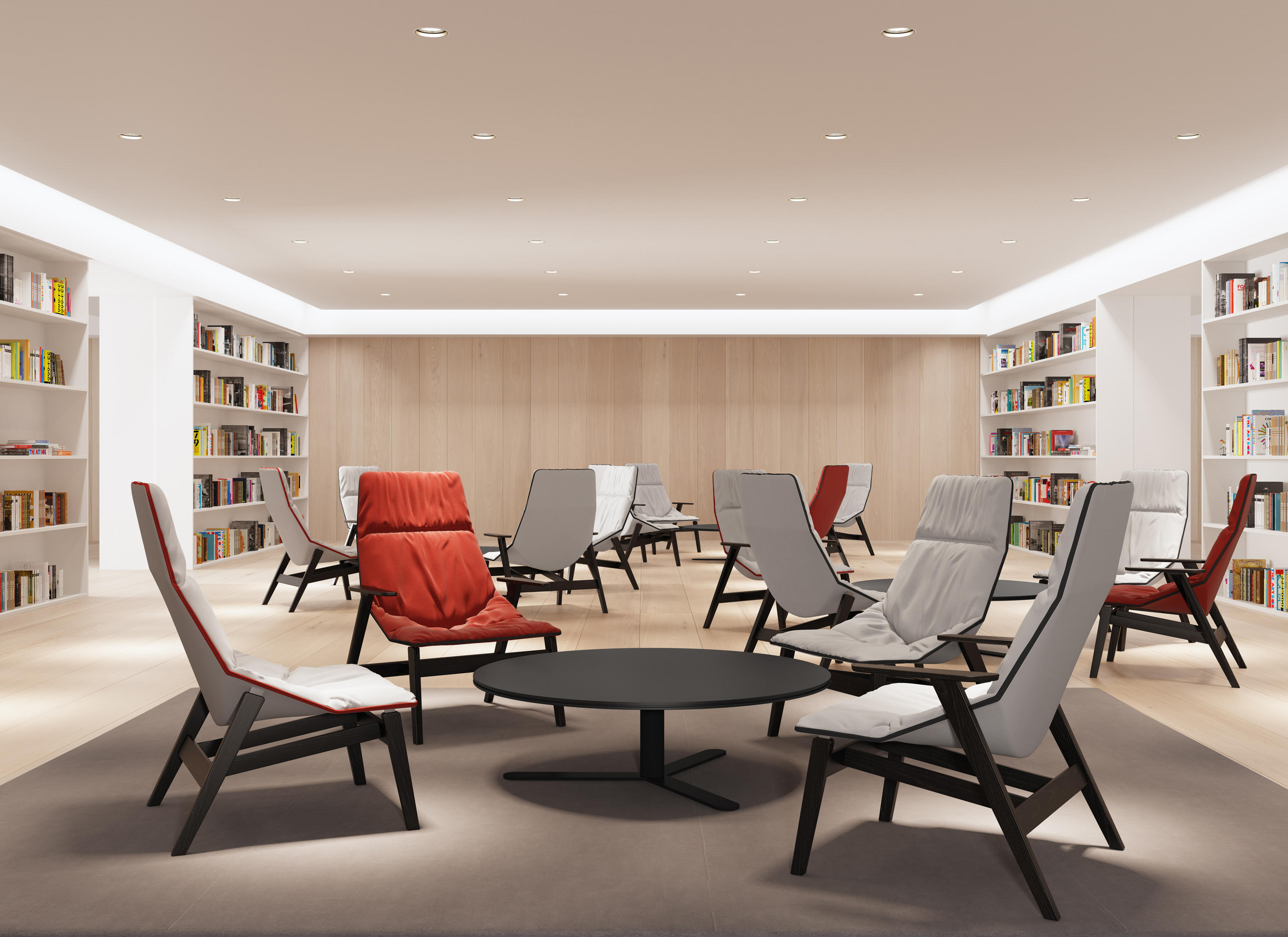 华体会体育官方在线官网 - 桌几|咖啡桌|办公家具|华体会体育官方在线官网家具|Aspa 咖啡桌/茶几