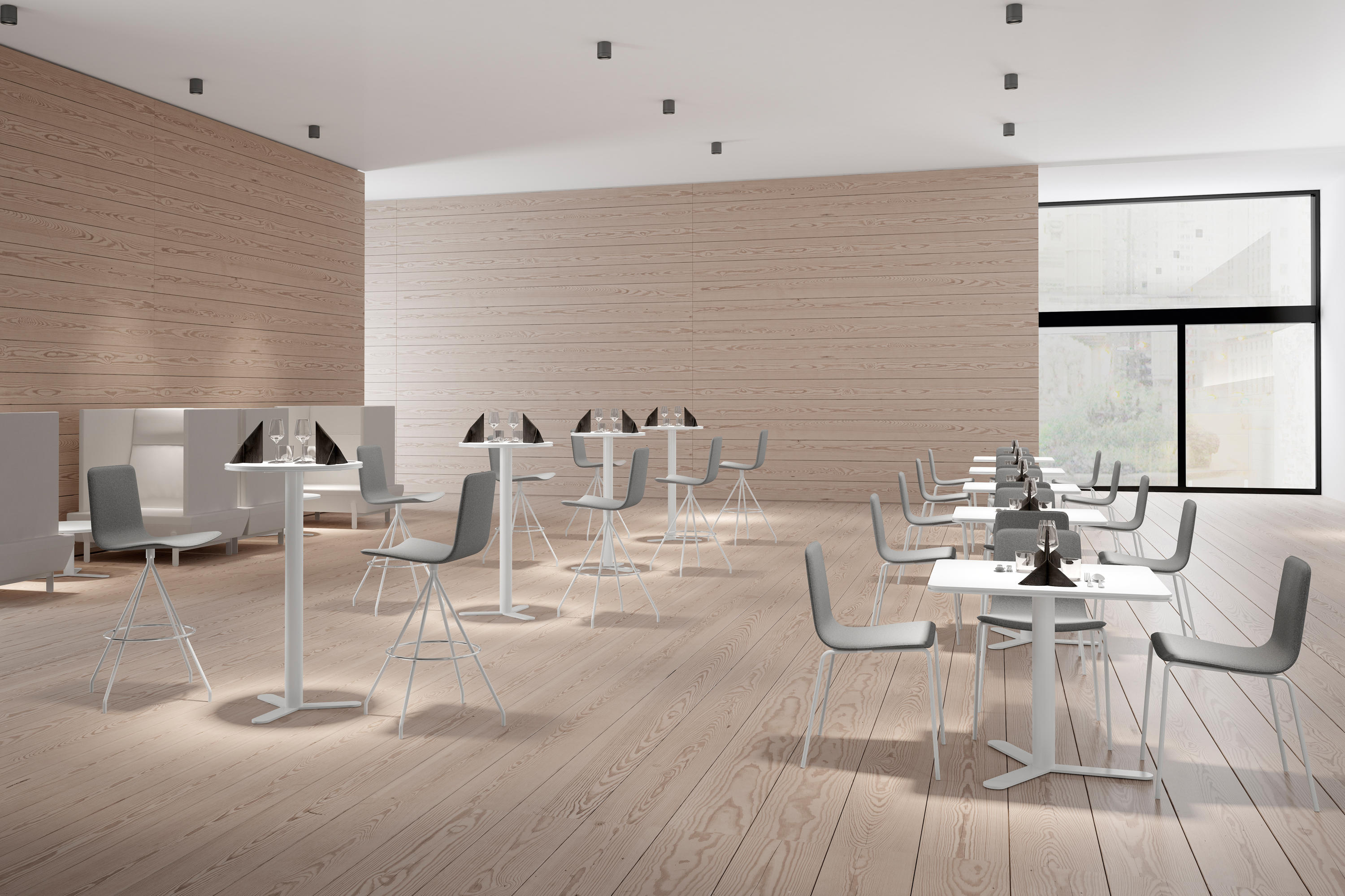 华体会体育官方在线官网 - 桌几|咖啡桌|办公家具|华体会体育官方在线官网家具|Aspa 咖啡桌/茶几