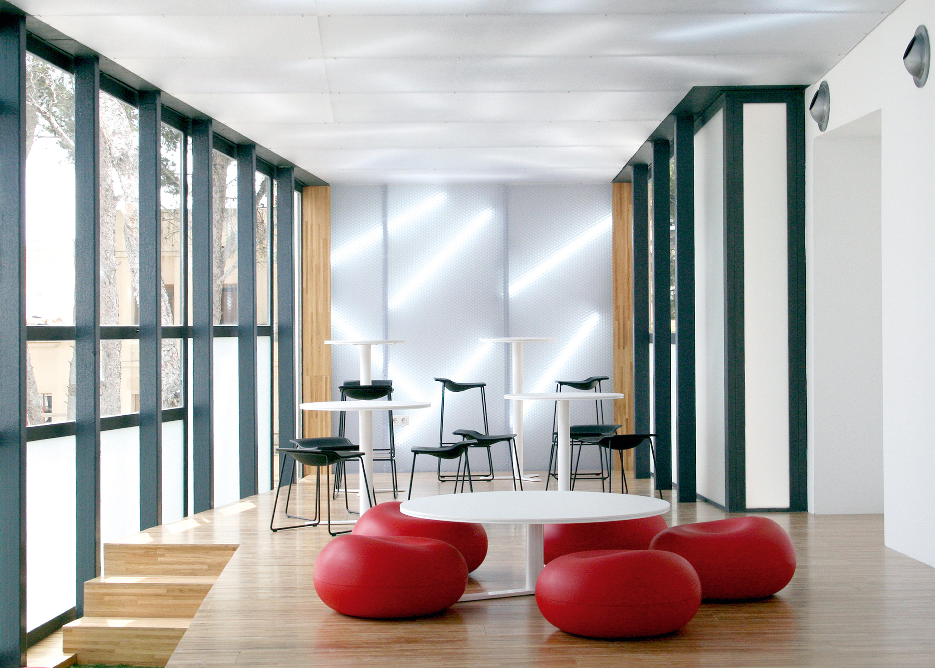 华体会体育官方在线官网 - 桌几|咖啡桌|办公家具|华体会体育官方在线官网家具|Aspa 咖啡桌/茶几