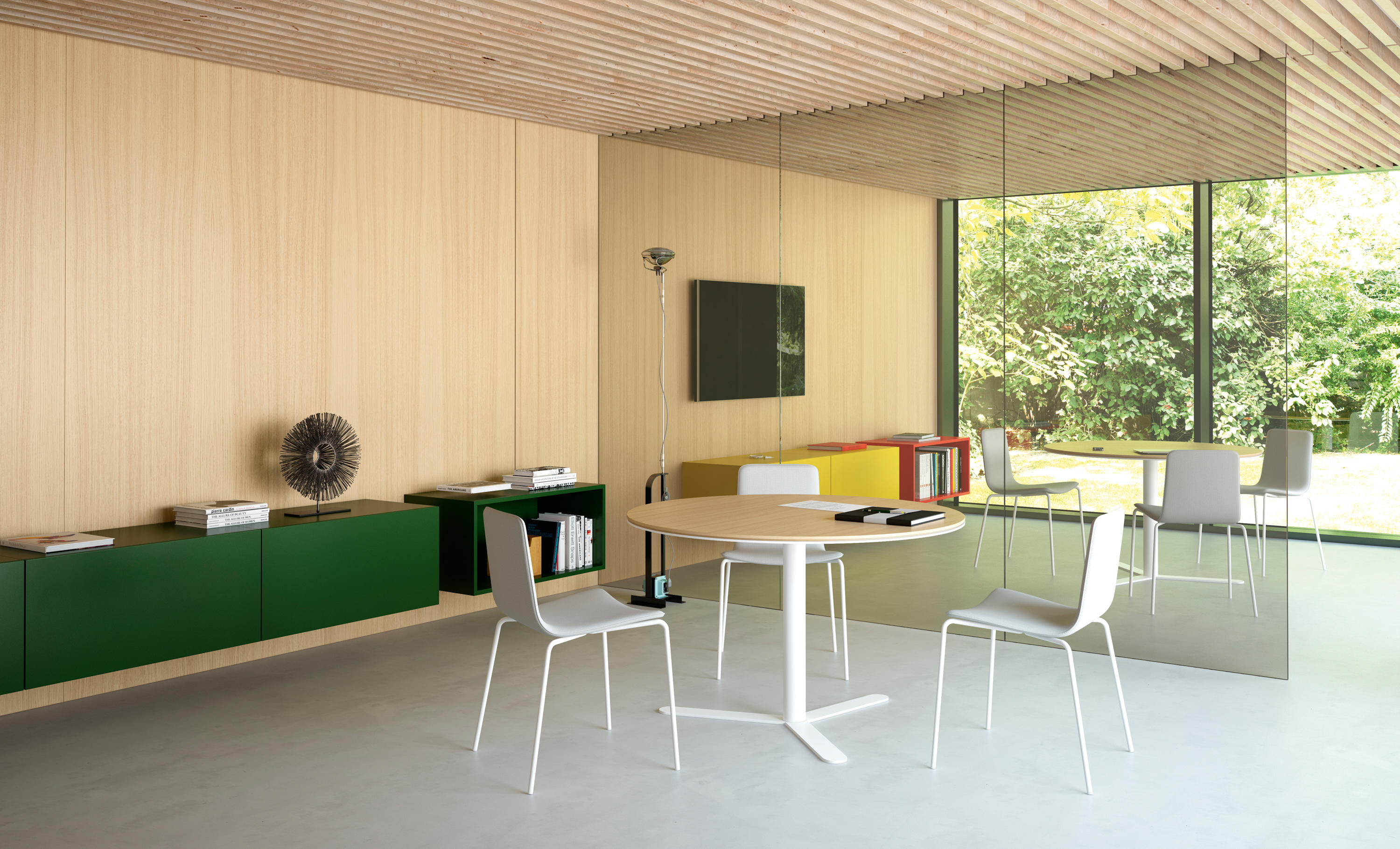 华体会体育官方在线官网 - 桌几|咖啡桌|办公家具|华体会体育官方在线官网家具|Aspa 咖啡桌/茶几