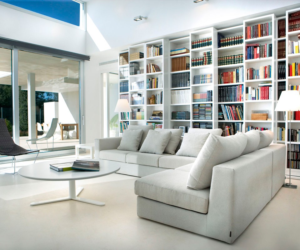 华体会体育官方在线官网 - 桌几|咖啡桌|办公家具|华体会体育官方在线官网家具|Aspa 咖啡桌/茶几