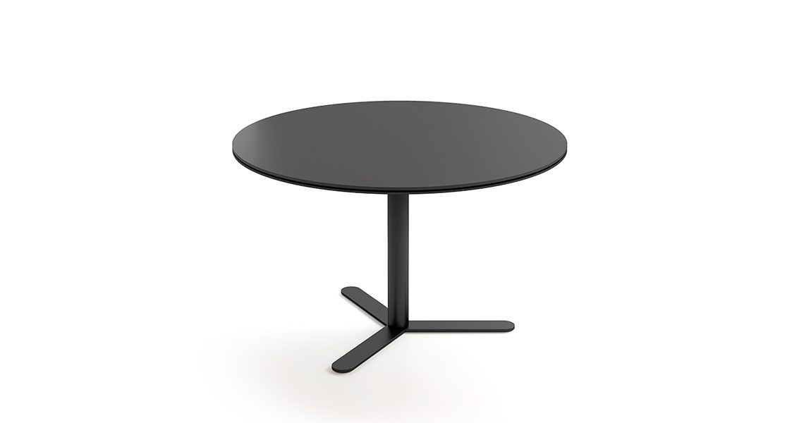 华体会体育官方在线官网 - 桌几|咖啡桌|办公家具|华体会体育官方在线官网家具|Aspa 咖啡桌/茶几