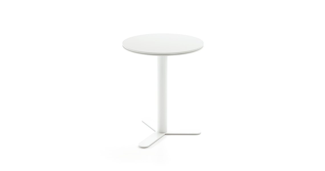 华体会体育官方在线官网 - 桌几|咖啡桌|办公家具|华体会体育官方在线官网家具|Aspa 咖啡桌/茶几